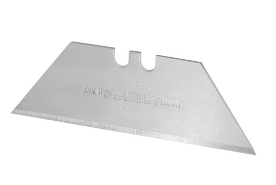 STANLEY 1-11-921 MAKET BIÇAGI YEDEGI 62*19 MM (20*5 PK)